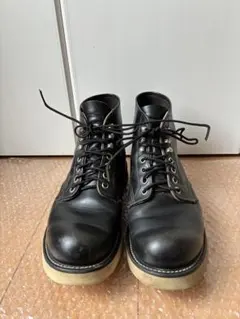 2026年最新】REDWING 8165 犬タグの人気アイテム - メルカリ