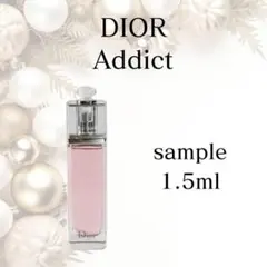 2026年最新】dior アディクトオーフレッシュの人気アイテム - メルカリ