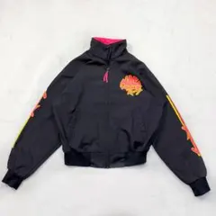 2026年最新】MAC TOOLS ジャンパーの人気アイテム - メルカリ