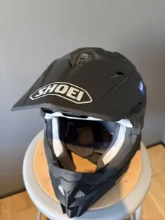 2026年最新】shoei vfx-wの人気アイテム - メルカリ