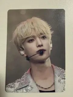 2026年最新】SEVENTEEN follow again トレカ 映画の人気アイテム