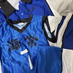 2026年最新】acos 黒子の人気アイテム - メルカリ