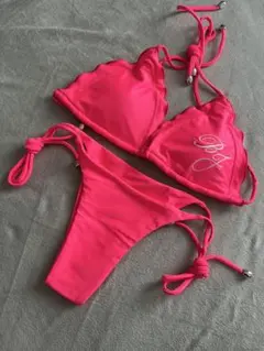 2026年最新】ベストボディジャパン公式の人気アイテム - メルカリ