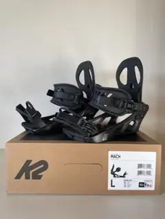 2026年最新】k2 machの人気アイテム - メルカリ