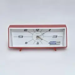 2026年最新】東京時計 置時計の人気アイテム - メルカリ