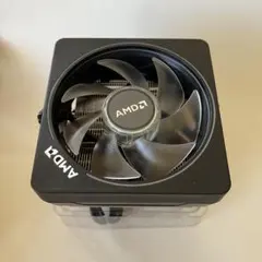 2026年最新】ryzen 7 5800x amdの人気アイテム - メルカリ