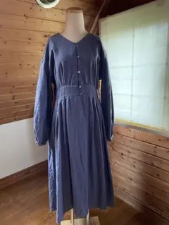 m15047428126_1.jpg?1768111976