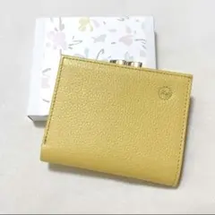 2026年最新】皇居の財布の人気アイテム - メルカリ