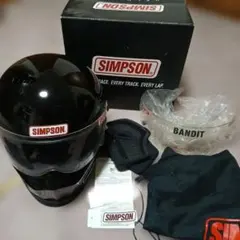 2026年最新】シンプソン sb13の人気アイテム - メルカリ