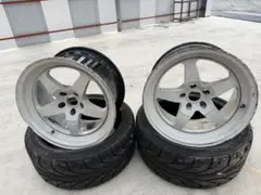 2026年最新】ドリケツ 18インチの人気アイテム - メルカリ