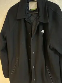 2026年最新】G-STAR RAW by marc newsonの人気アイテム - メルカリ