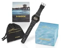2026年最新】五十嵐カノア G-SHOCKの人気アイテム - メルカリ