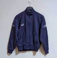 2026年最新】プーマ ジャージ ヒットユニオンの人気アイテム - メルカリ