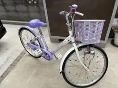 2026年最新】ブリヂストン エコパルの人気アイテム - メルカリ