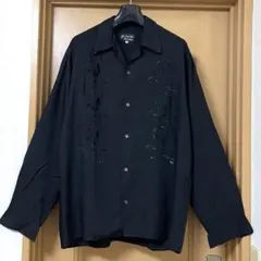 2026年最新】ラロッカ シャツの人気アイテム - メルカリ