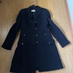 2026年最新】RENE コートの人気アイテム - メルカリ