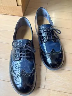 2026年最新】ビルケンシュトック birkenstock ララミーの人気アイテム