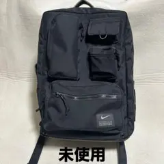 2026年最新】NIKE ELITE バックパックの人気アイテム - メルカリ
