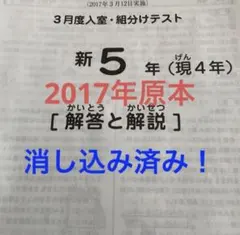 2026年最新】sapix 新3年 入室テストの人気アイテム - メルカリ