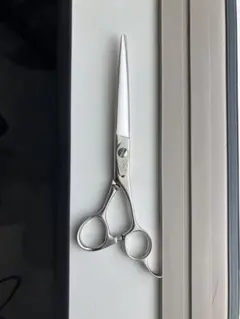 2026年最新】柳生 シザーの人気アイテム - メルカリ