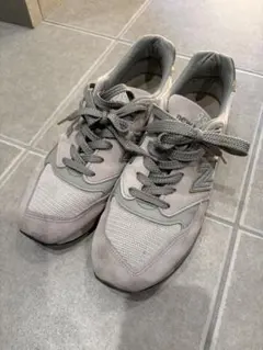 2026年最新】m998celの人気アイテム - メルカリ