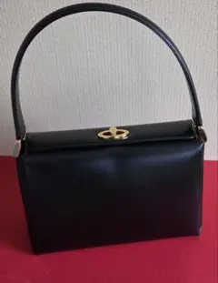 2026年最新】wako ハンドバッグ フォーマルの人気アイテム - メルカリ