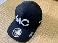 2026年最新】武藤敬司キャップの人気アイテム - メルカリ