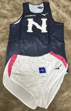 2026年最新】日大駅伝の人気アイテム - メルカリ