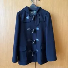 2026年最新】イーストボーイ ダッフルコートの人気アイテム - メルカリ