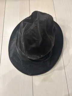 2026年最新】D&G ／ Dolce＆Gabbana ハットの人気アイテム - メルカリ