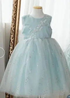 2026年最新】dresccoの人気アイテム - メルカリ