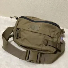 2026年最新】ミステリーランチ ヒップモンキー Mystery Ranch HIP