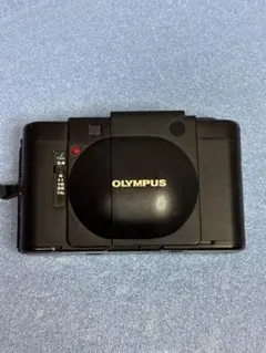 2026年最新】olympus xaの人気アイテム - メルカリ