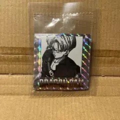 2026年最新】ドラゴンボールウエハース初弾の人気アイテム - メルカリ