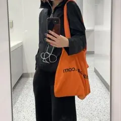 2026年最新】studiolab 404の人気アイテム - メルカリ