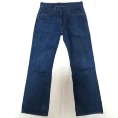 2026年最新】lvc 517の人気アイテム - メルカリ