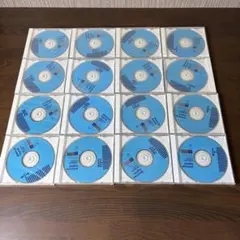 2026年最新】AMERICAN ENGLISH PIMSLEURの人気アイテム - メルカリ