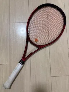 2026年最新】WILSON CLASH 100 v1の人気アイテム - メルカリ