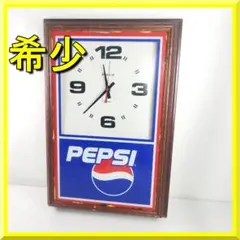 2026年最新】ペプシ ビンテージ 時計の人気アイテム - メルカリ