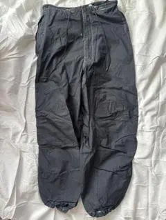 2026年最新】FIFTH general store スノーカモパンツの人気アイテム