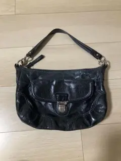 2026年最新】y2k バッグ coachの人気アイテム - メルカリ