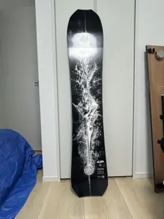 2026年最新】lib tech orcaの人気アイテム - メルカリ