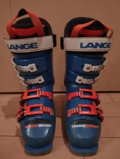 2026年最新】LANGE RS90の人気アイテム - メルカリ