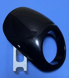 2026年最新】イージーライダース ビキニカウルの人気アイテム - メルカリ