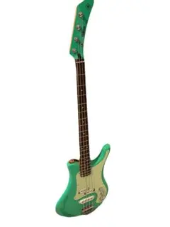 2026年最新】YAMAHA SBV-550の人気アイテム - メルカリ