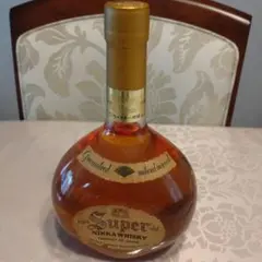 2026年最新】古酒 ニッカの人気アイテム - メルカリ