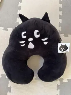 2026年最新】ネネット にゃー ぬいぐるみの人気アイテム - メルカリ