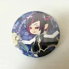 2026年最新】ツイステ リリア 缶バッジの人気アイテム - メルカリ