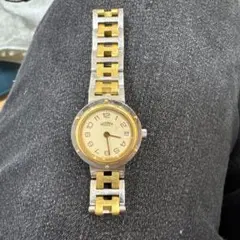 2026年最新】エルメスクリッパーの人気アイテム - メルカリ