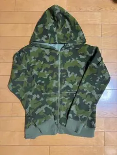 2026年最新】stussy 迷彩 パーカーの人気アイテム - メルカリ